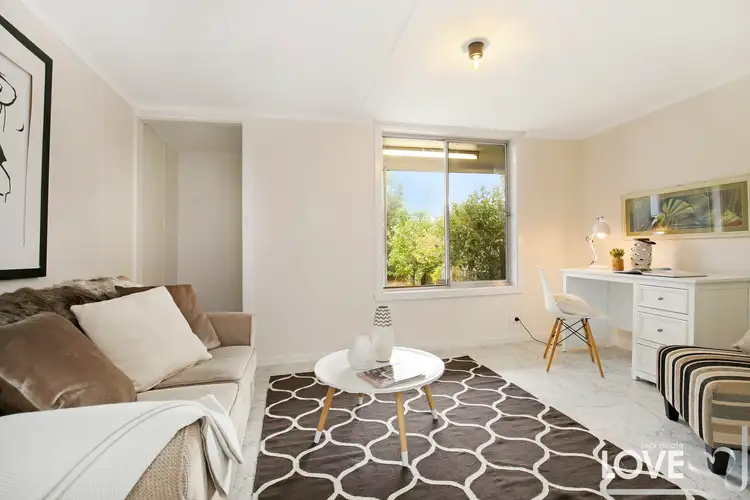 Fifth view of Homely house listing, 6 Cormac Street, Preston VIC 3072