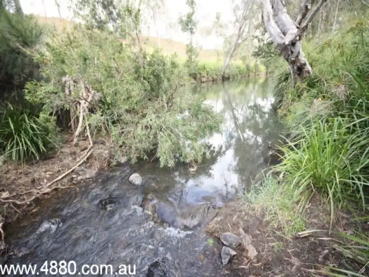 Fifth view of Homely rural property listing, Address available on request