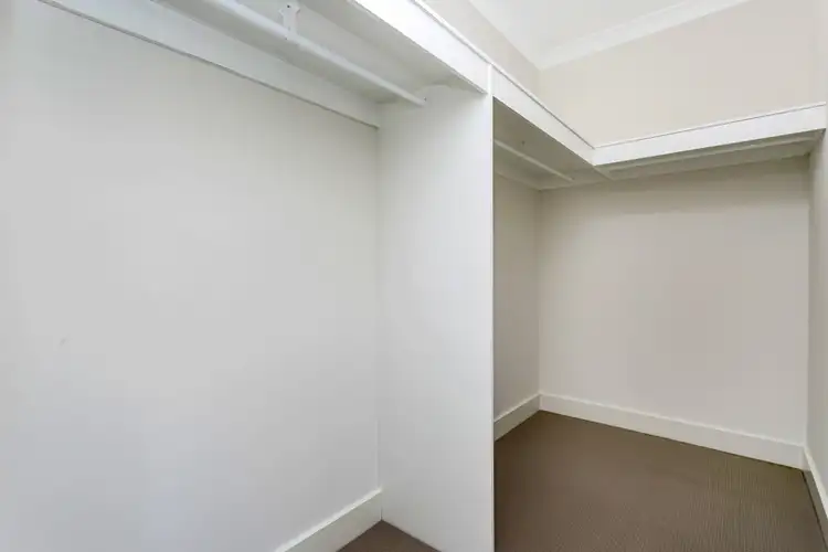 Sixth view of Homely house listing, 85B Bells Road, Glengowrie SA 5044