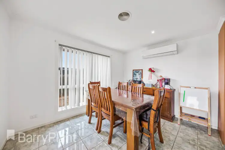 Third view of Homely unit listing, 1/14 Adams Street, St Albans VIC 3021