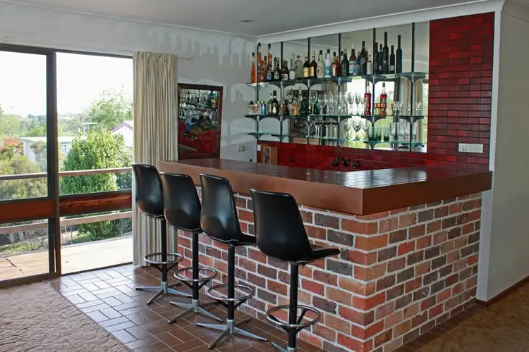 Seventh view of Homely house listing, 2 Jersey Street, South Kempsey NSW 2440