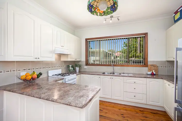 Third view of Homely house listing, 36 Blackman Parade, Unanderra NSW 2526