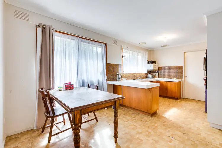 Fourth view of Homely house listing, 30 Beresford Crescent, Bacchus Marsh VIC 3340