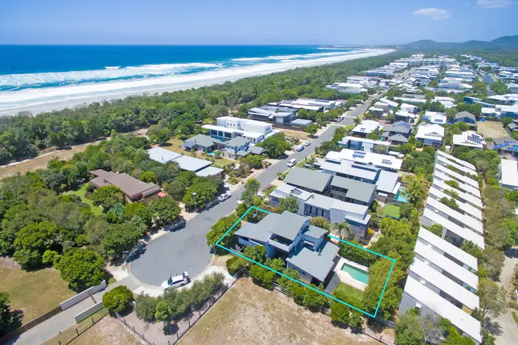 Main view of Homely house listing, 7 Collins Lane, Casuarina NSW 2487