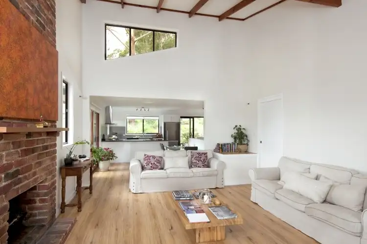 Sixth view of Homely house listing, 68 Kings Point Drive, Kings Point NSW 2539