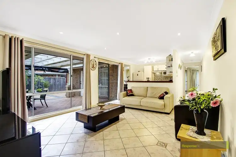 Third view of Homely house listing, Address available on request