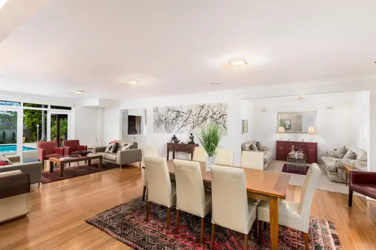 Third view of Homely house listing, 77 Athena Avenue, St Ives NSW 2075