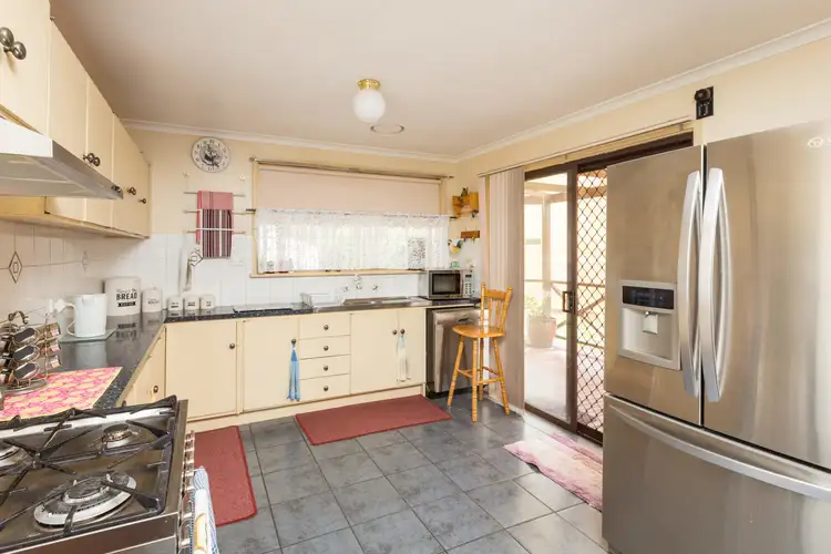 Fifth view of Homely house listing, 8 Myall Place, Mildura VIC 3500