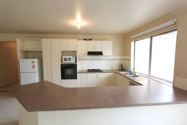 Second view of Homely house listing, 3 Sandalwood Circuit, Tarneit VIC 3029