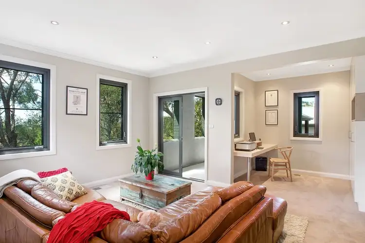 Fifth view of Homely house listing, 26 Glossop Road, Linden NSW 2778