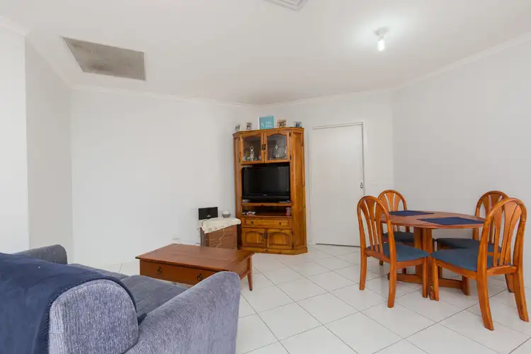Sixth view of Homely house listing, 13 Drings Way, Gol Gol NSW 2738