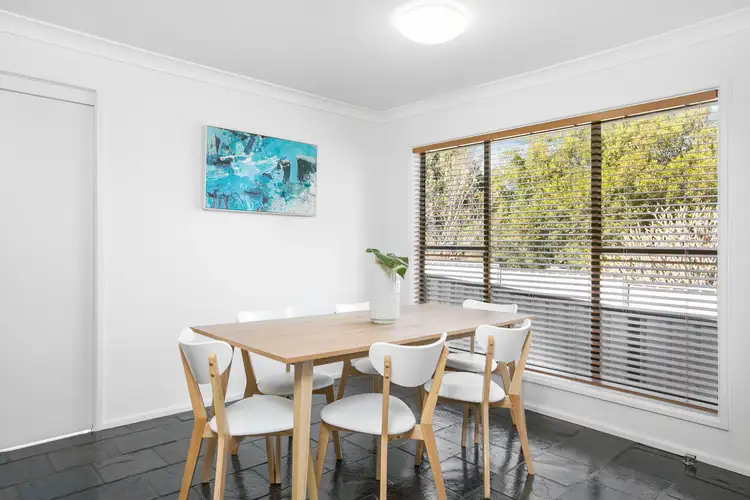 Fifth view of Homely house listing, 49 Meadow Street, Tarrawanna NSW 2518