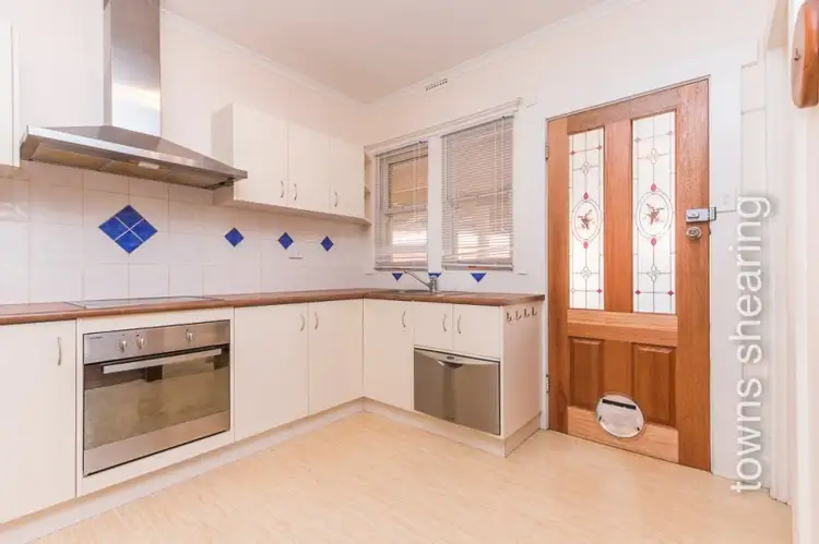 Second view of Homely house listing, 61 Pomona Road, Riverside TAS 7250