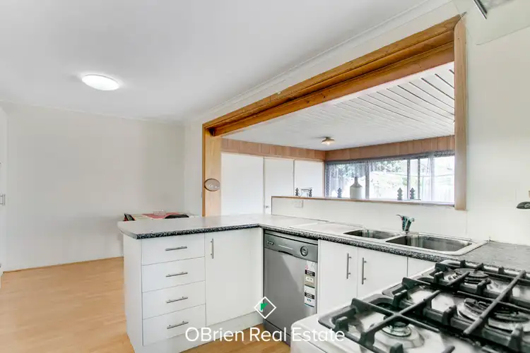 Sixth view of Homely house listing, 35 Torquay Avenue, Seaford VIC 3198