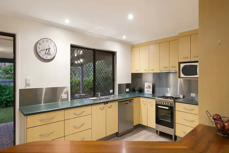 Second view of Homely house listing, 10 Ellen Street, Runcorn QLD 4113