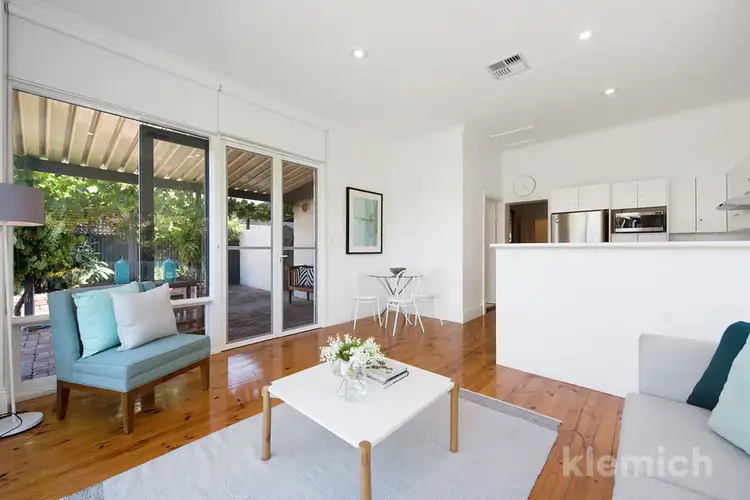 Sixth view of Homely house listing, 8 Wellesley Avenue, Evandale SA 5069