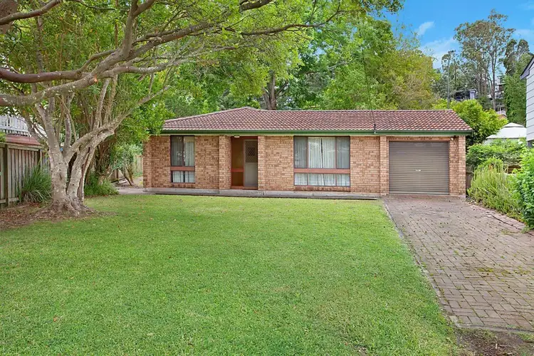 89 Hastings Road, Terrigal NSW 2260