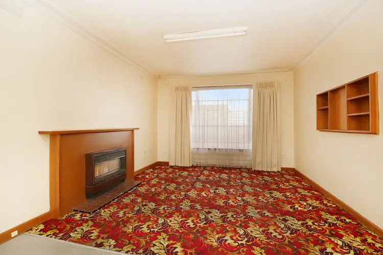 Third view of Homely house listing, 78 McMahon Road, Reservoir VIC 3073