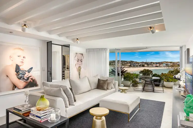 10/2-4 Notts Ave, Bondi Beach NSW 2026