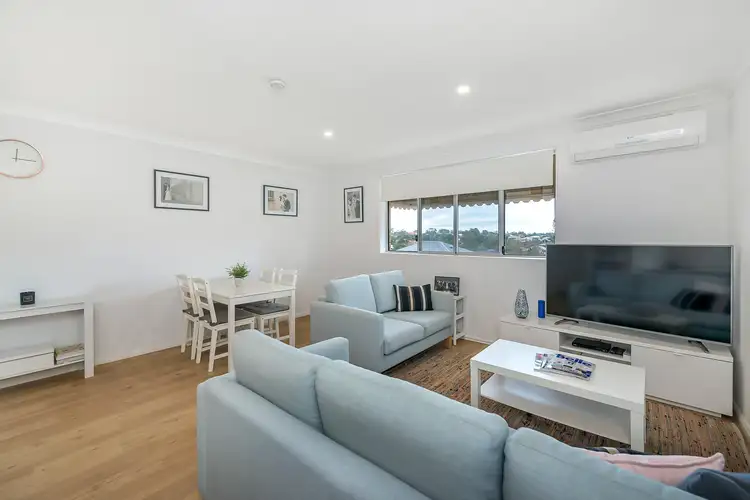 Fourth view of Homely unit listing, 5/23 Stafford Street, Paddington QLD 4064