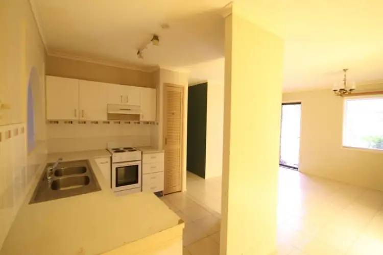 Third view of Homely house listing, 26 Beryl Street, Slacks Creek QLD 4127