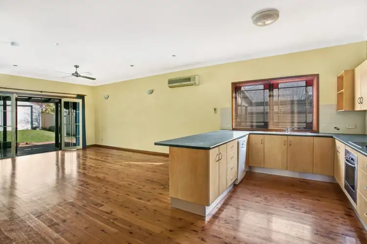 Second view of Homely house listing, 17 Moira Street, Adamstown NSW 2289