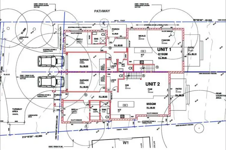 Fifth view of Homely house listing, 307 Windsor Road, Baulkham Hills NSW 2153