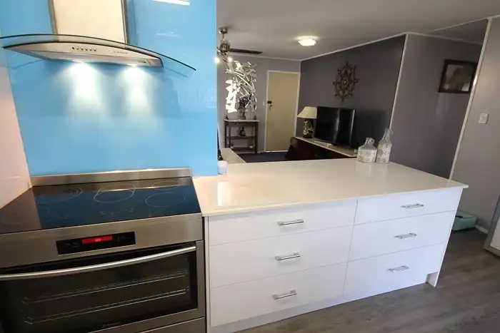 Fifth view of Homely house listing, 6 Murrawong Street, Bellara QLD 4507