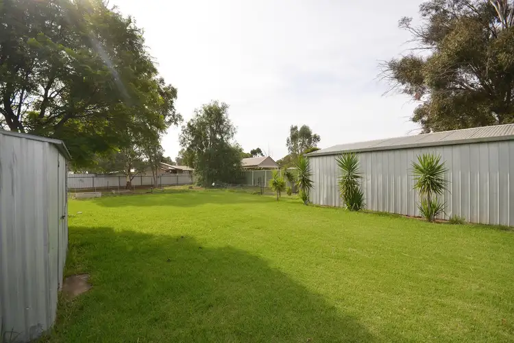Seventh view of Homely house listing, 112 Goulburn Road, Echuca VIC 3564