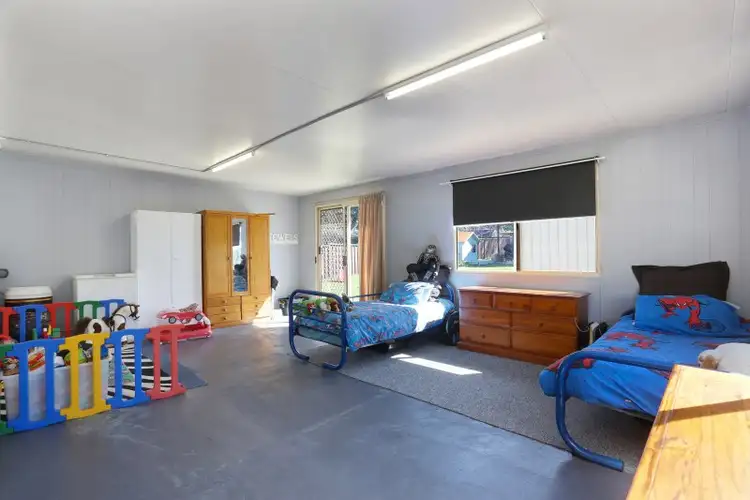 Seventh view of Homely house listing, Address available on request