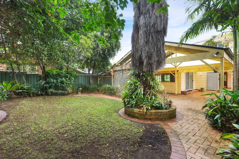 Main view of Homely house listing, 28 Linden Street, Sutherland NSW 2232