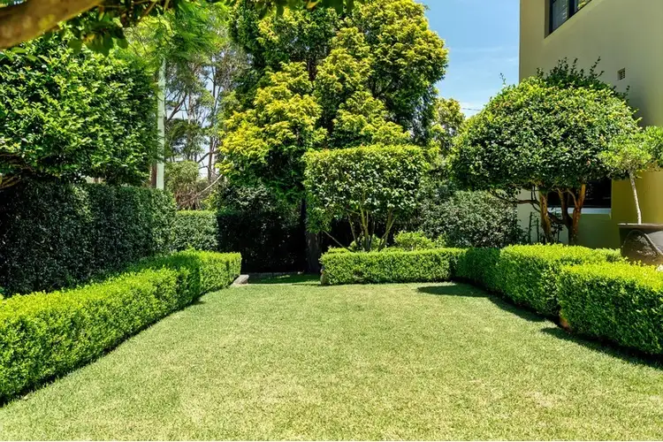 Sixth view of Homely house listing, 6 Garnet Street, Killara NSW 2071