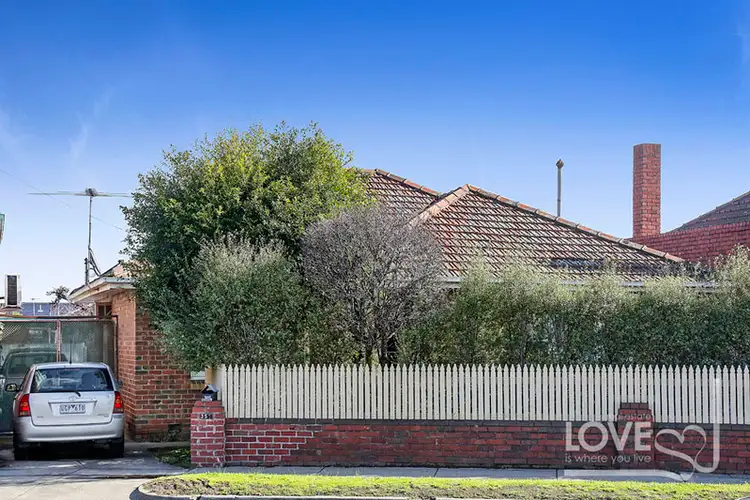 Third view of Homely house listing, 353 & 355 Plenty Road, Preston VIC 3072