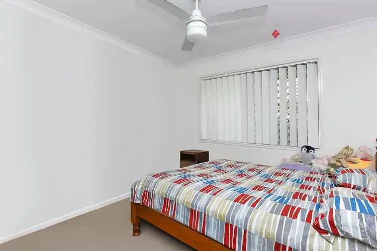 Third view of Homely house listing, 6 Glengarry Lane, Raceview QLD 4305