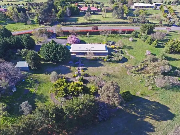 Third view of Homely house listing, 33 Run O Waters Drive, Goulburn NSW 2580