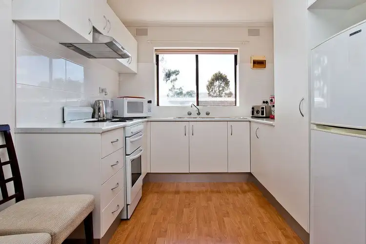 Third view of Homely unit listing, 10/45 Balham Avenue, Kingswood SA 5062