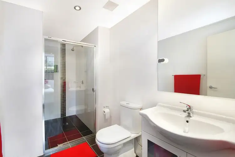 Sixth view of Homely apartment listing, 42/109 O'riordan Street, Mascot NSW 2020