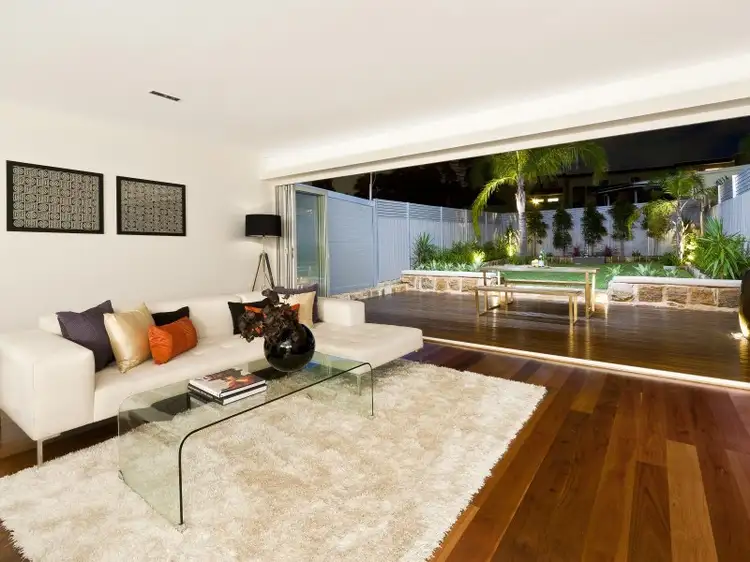 Second view of Homely house listing, 139 Lilyfield Road, Lilyfield NSW 2040