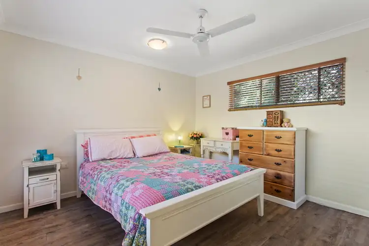 Sixth view of Homely house listing, 191 Panorama Drive, Rosemount QLD 4560
