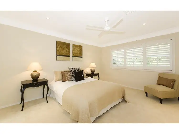 Seventh view of Homely house listing, 9 Tudor Place, St Ives NSW 2075