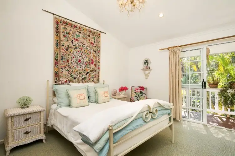 Fifth view of Homely house listing, 17 Whale Beach Road, Avalon Beach NSW 2107