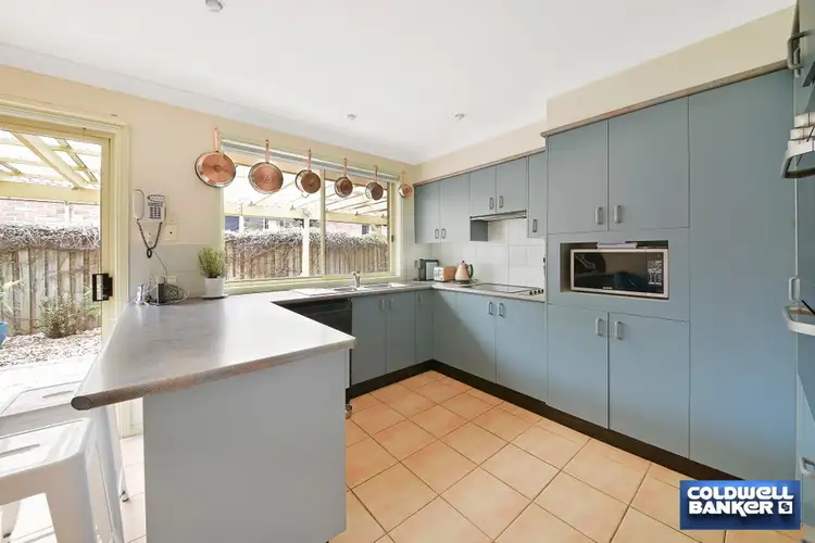 Sixth view of Homely house listing, 19 Como Court, Wattle Grove NSW 2173