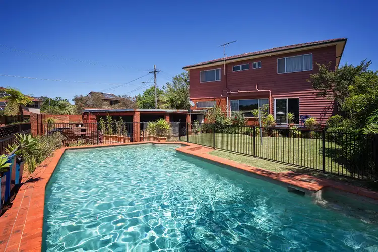 Sixth view of Homely house listing, 328 Willarong Road, Caringbah South NSW 2229