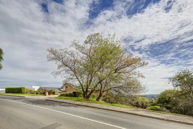 Second view of Homely land listing, LOT 71 The Parade, Magill SA 5072