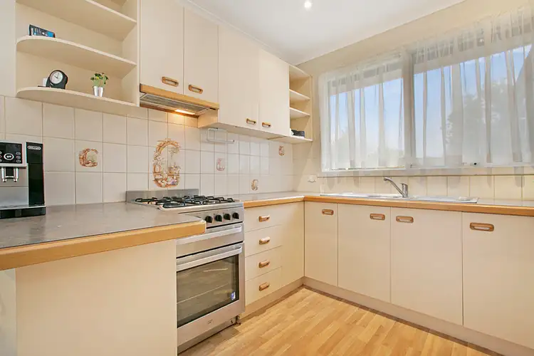 Second view of Homely house listing, 16 Dorothy Street, Doveton VIC 3177
