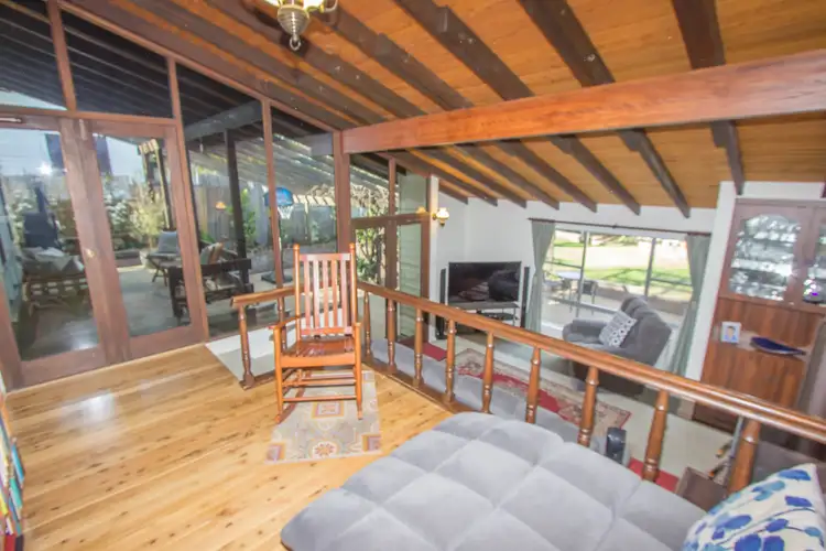 Seventh view of Homely house listing, 27 William Street, Narrandera NSW 2700