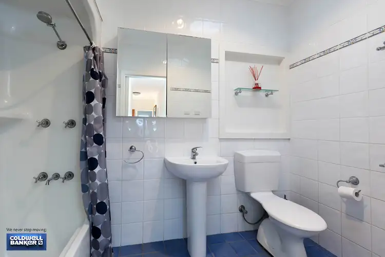 Seventh view of Homely house listing, 15 Birdwood Avenue, Wattle Grove NSW 2173