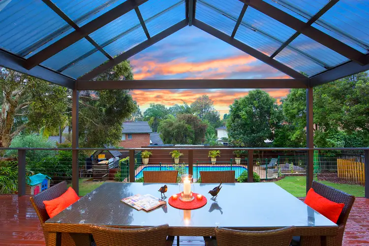 92 Waratah Street, Mona Vale NSW 2103