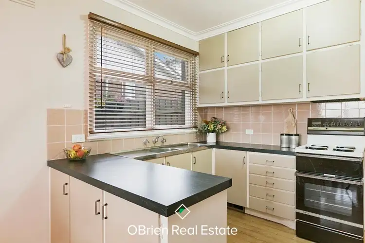 Sixth view of Homely house listing, 39 Lilleys Road, Warragul VIC 3820