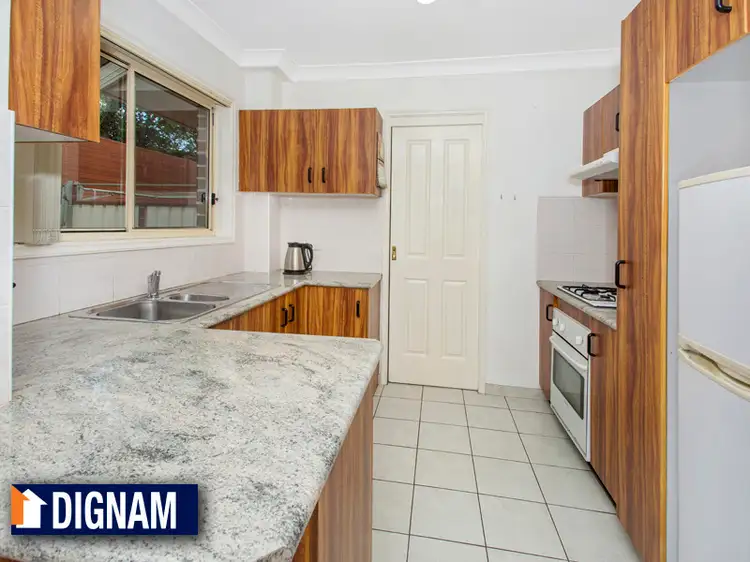Second view of Homely townhouse listing, 9/26-28 High Street, Woonona NSW 2517